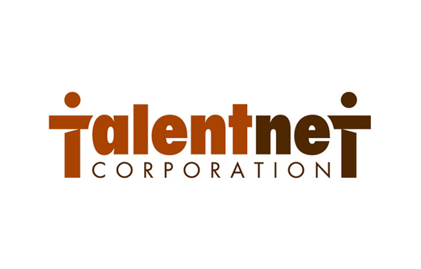 talentnet-partner-logo
