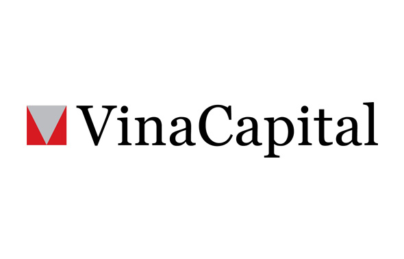 vinacapital-partner-logo