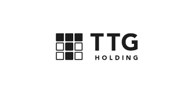 TTG-logo