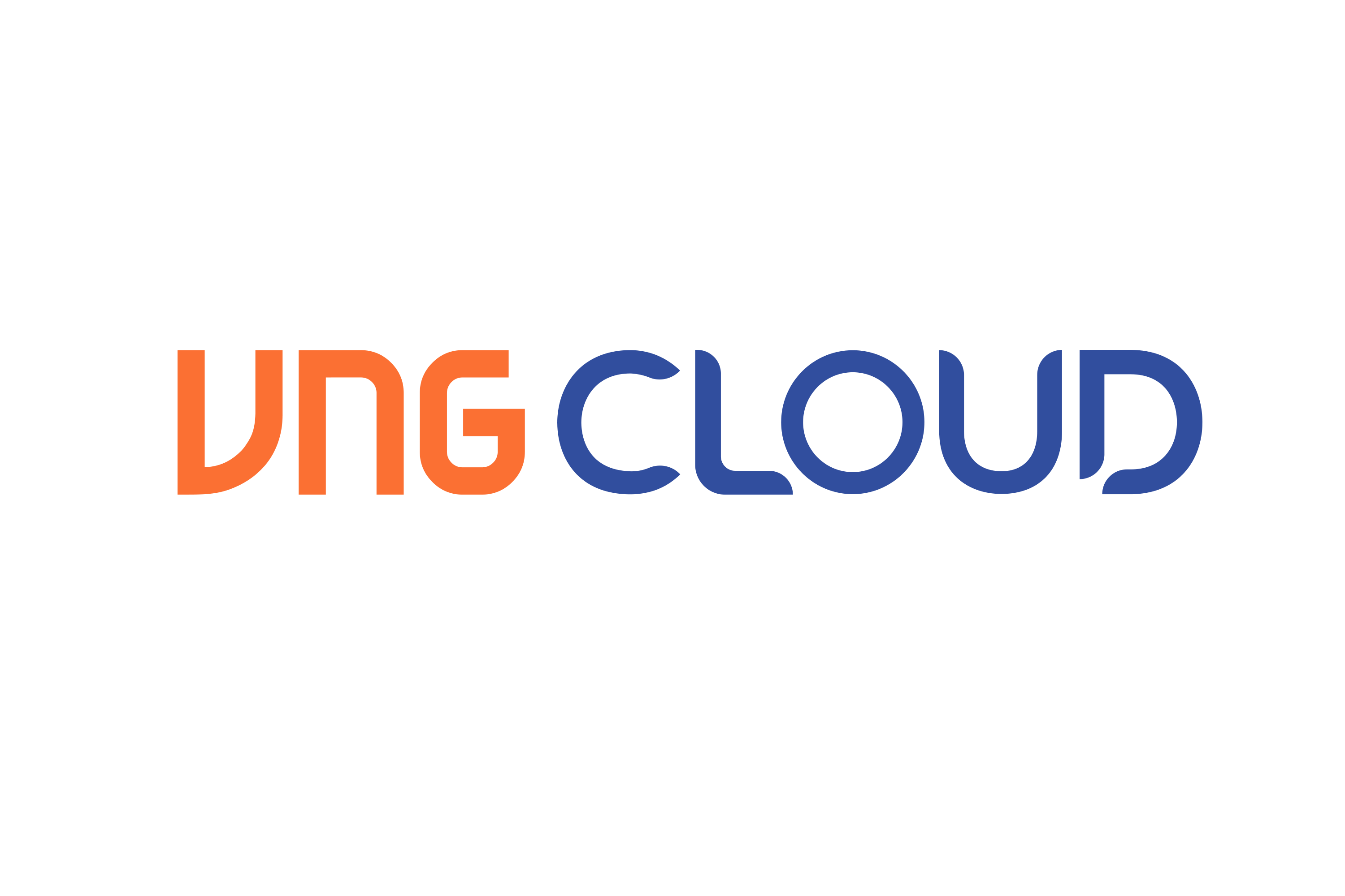 Logo_VNGCloud_1911