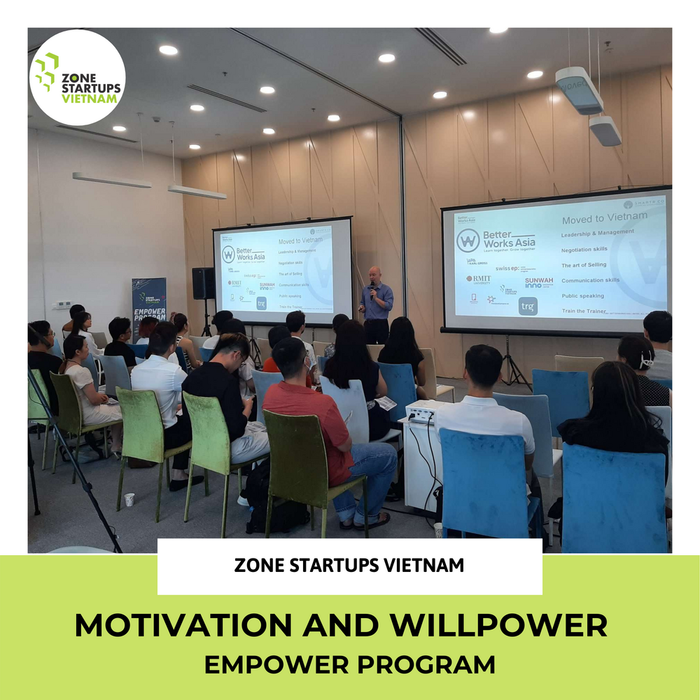 rsz_motivation_and_willpower_training