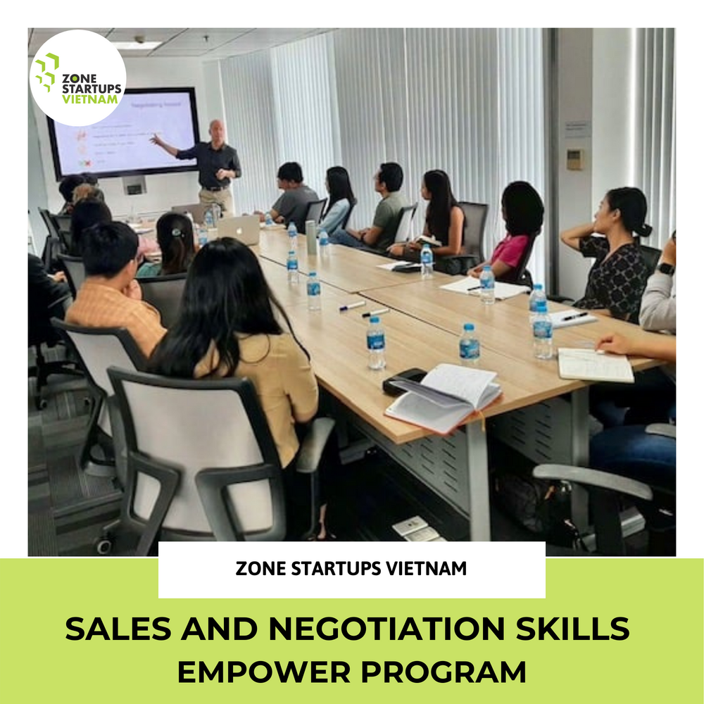 rsz_sales_and_negotiation_skills_training