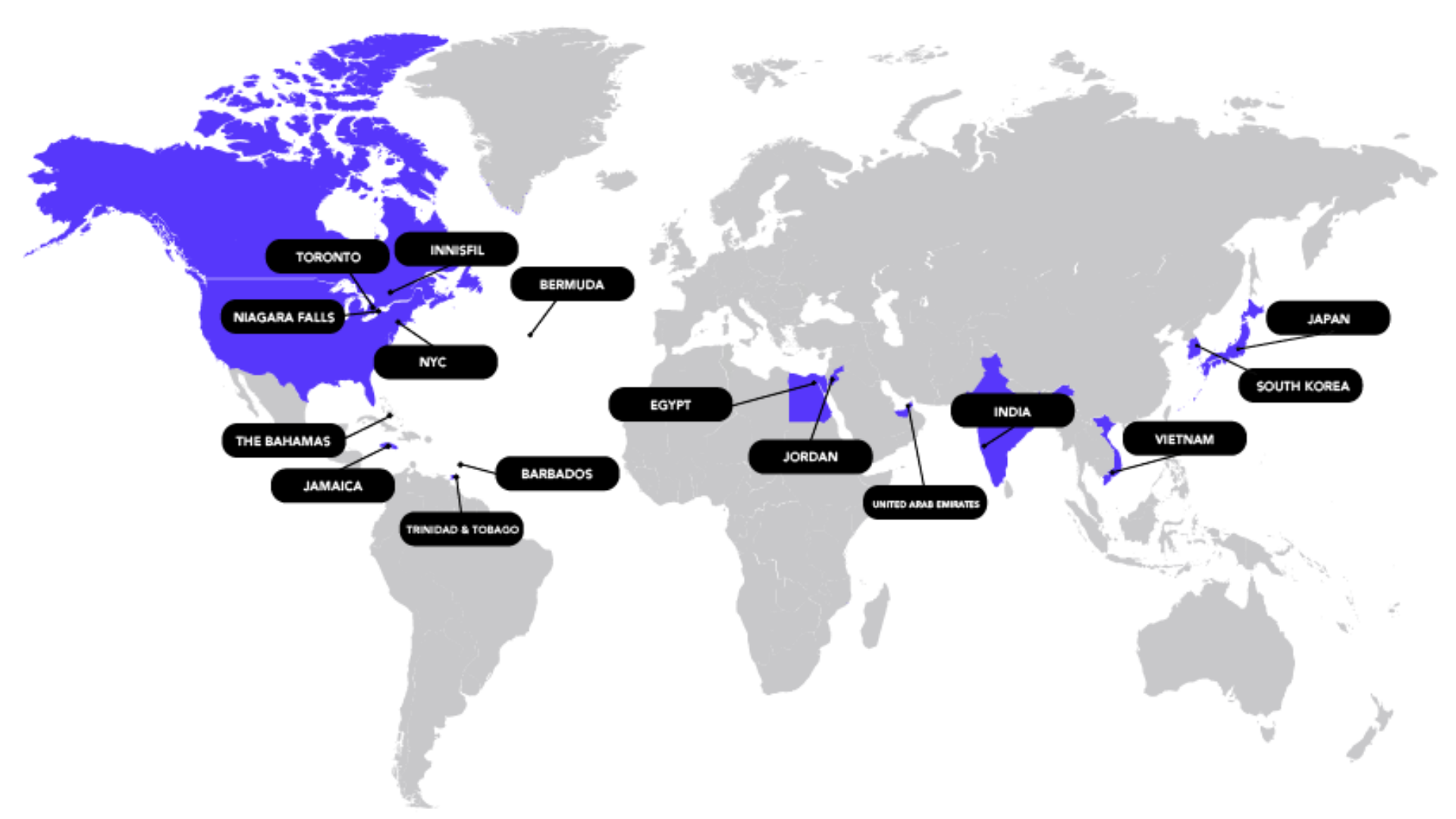 map map